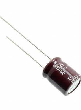 EKXF201ELL180MJC5S/EKXF201ELL270MJ16S/EKXF251ELL100MJC5S