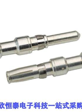 1121560C连接器 《 CONN CNT SLV SKT 3.6MM 14AWG    》