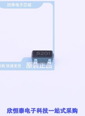 CC6201ST/CC6201TO/CC6203ST