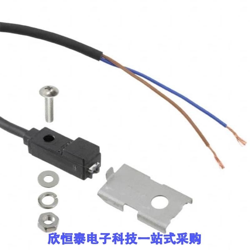 GXL-8FUB-R GXL-8FUB-R-C5 GXL-8FUI