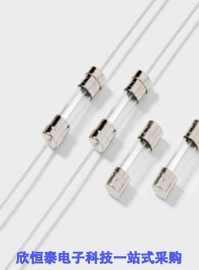 0617.400MXEP/0617.400MXP/0617.500MXEP