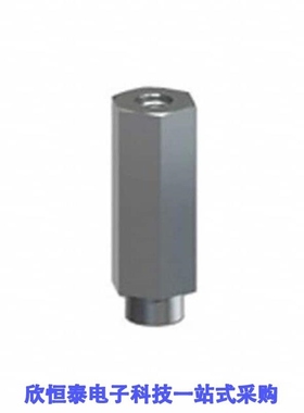 1749-3/1749081/174929-2