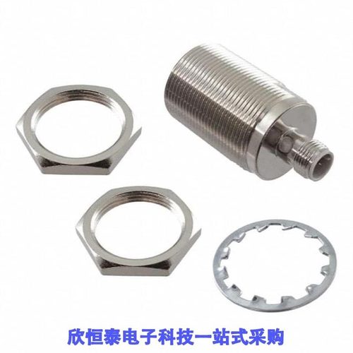 E2E-X10B1D30-M1/E2E-X10B1DL30-M1/E2E-X10B230-M1