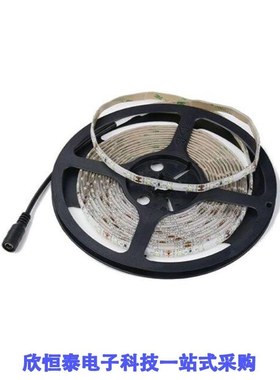 69-V412R-WR/69-V412W/69-V412W-WR