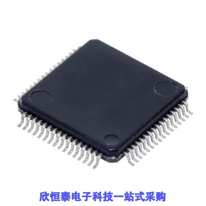 F280040PMQR F280040CPMQR F280041CPZQR