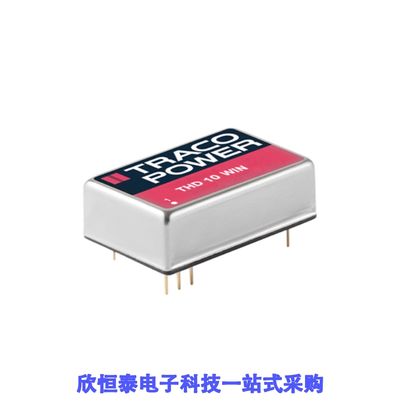 THD10-4823WIN THD1012-10CL-SN THD1012-24CL-SN