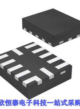 NTB0104GU12,115芯片 《 IC TRNSLTR BIDIRECTIONAL 12XQFN    》