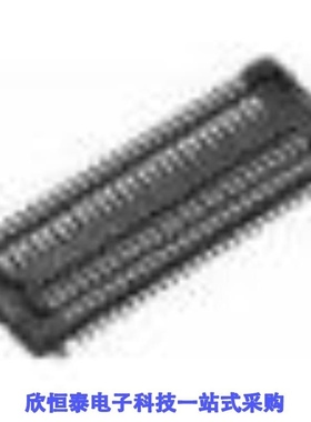 AXK7L30227G/AXK7L36227G/AXK7L40223G