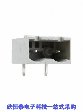 282962-2/282962-3/282966-2