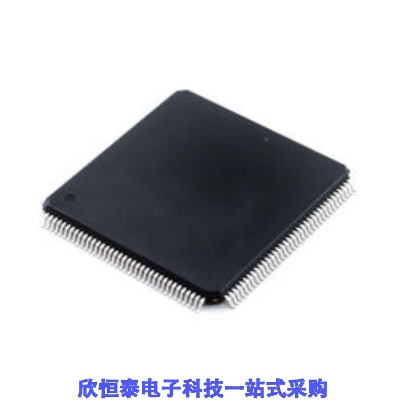 ST10F276Z5Q3TR ST10F276Z5T3 ST10F276Z5Q3