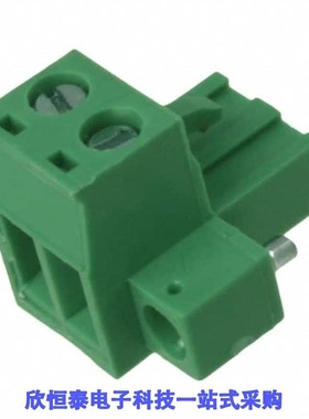 OSTTJ025152/OSTTJ025153/OSTTJ027150