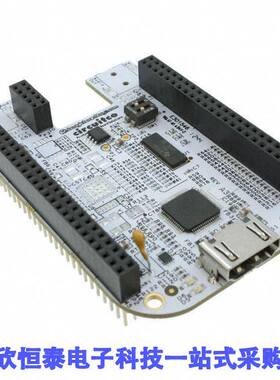 BEAGLEBONE-DVIDCAPE null Circuitco Electronics