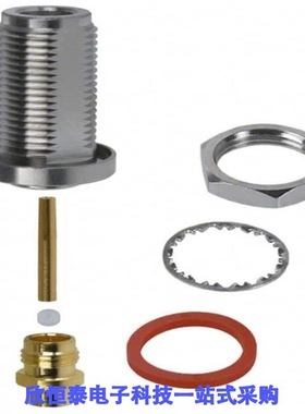 172153/1721531-1/1721531-2