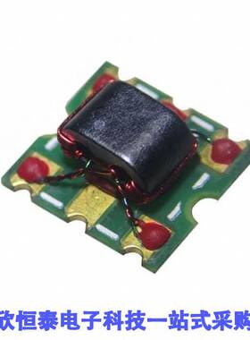 MACP-011014射频 《 RF DIR COUPLER 5MHZ-1.5GHZ 6SMD    》