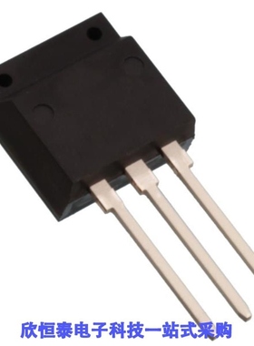 SWF4N60D/SWF4N65DA/SWF4N70D