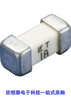 0452008.MRL/045201.5MRL/045201.5NRL