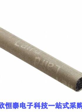 4787PA51H01800射频 《 GSKT FAB/FOAM 6.4X457.2MM DSHAPE    》