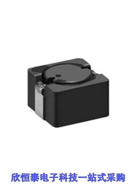 B1047AS-270M=P3/B1047AS-2R2N=P3/B1047AS-2R7N=P3