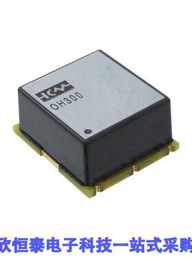 OH300-50503CF-040.0M null Connor-Winfield