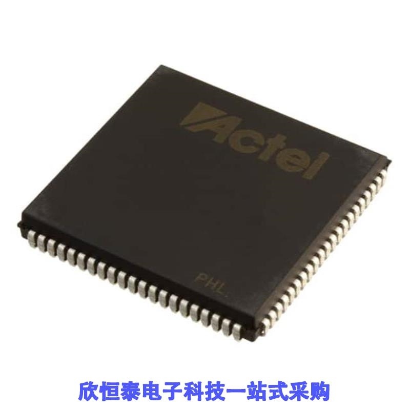 A42MX16-2PL84I A42MX16-2PQG100I A42MX16-2PQG100