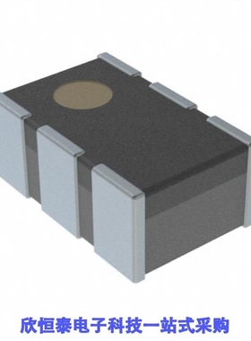 MEM2012SC151T001/MEM2012SC220/MEM2012SC470