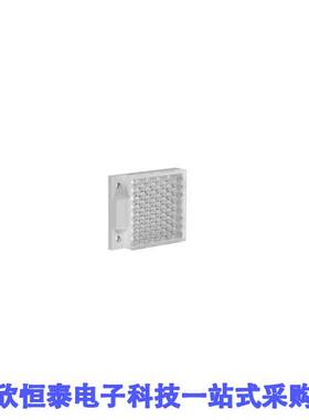 BRT-35X35B传感器，变送器 《 REFLECTOR 35 X 34MM    》