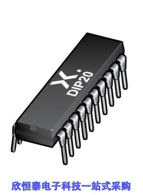 74ABT245D,602/74ABT245D,623/74ABT245DB,112