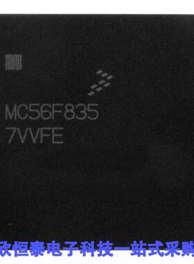 MCF5249CVF140芯片 《 32-BIT, 140MHZ, CMOS, PBGA160    》