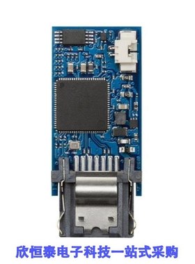 APSDM001GK2AN-PT/APSDM064GM9AN-2ATM/APSDM064GM9AN-2ATMN