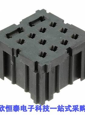 03540551Z继电器 《 RELAY HSG 5POS WIRING HARNESS    》