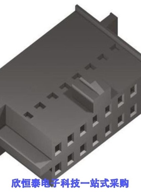 90160-0140/901604 SL001/901604CY SL001