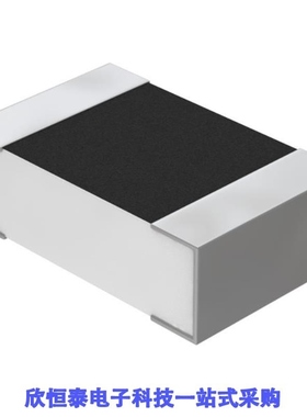 M16000B222/M16000c073/M16000E067