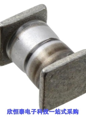 JTX1N6133AUS/JTX1N6134A/JTX1N6135