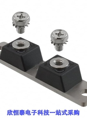 MBR12020CT/MBR12030CT/MBR12035 CTR