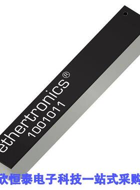 1001011射频 《 RF ANT 1.561GHZ/1.575GHZ CHIP    》