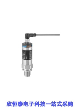 PMC21-AA1U1CBWBJA/PMC21-AA1U1PBWBJA/PMC21-CA1V1CFVXJA