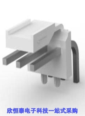 3-644617-3/3-644617-4/3-644617-6