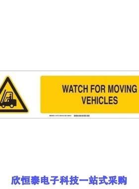 140770/1407711/1407713