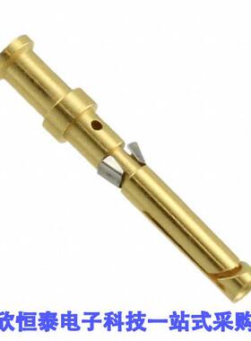 09150006405连接器 《 CONTACT H.D. CRIMP SO【ET 18AWG    》