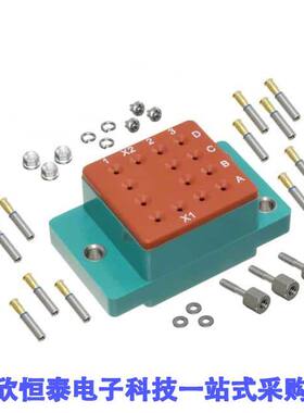 RSF116401继电器 《 FRONT RELEASE WC    》