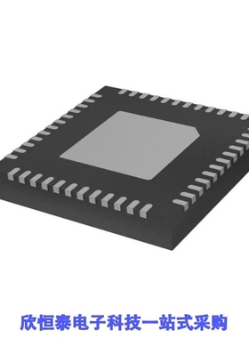 1206WLS3000A032V/1206YZ105KAT2A/120718