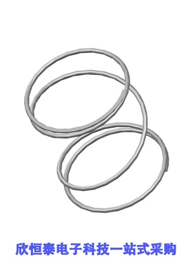 1011247CH/1011247CHCO/1011261CHCO