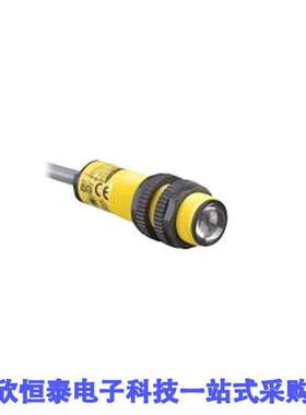 S186ELD传感器，变送器 《 PHOTO SEN LASER EMITTER    》