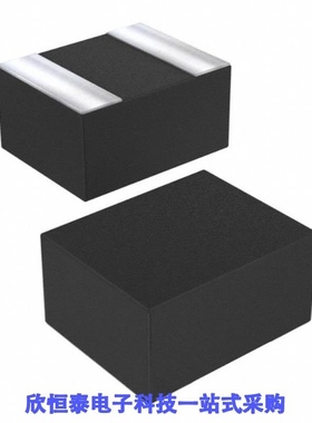 MEKK2016H1R0M/MEKK2016H2R2M/MEKK2016HR47M