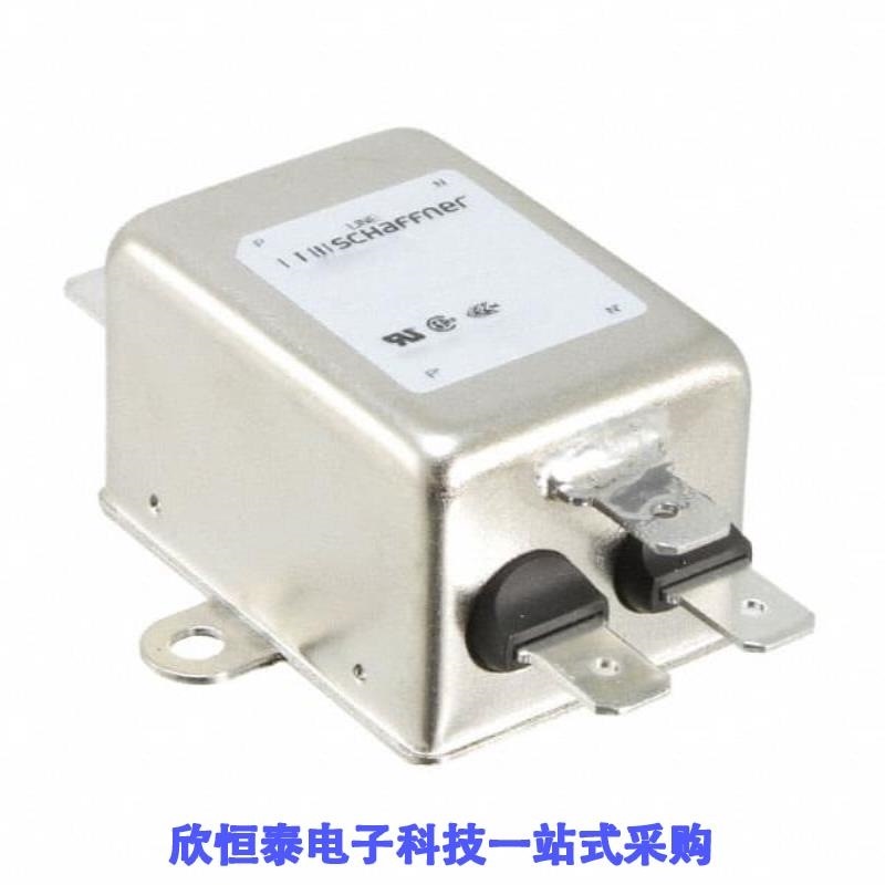 FN332Z-10-05 FN332Z-6-05 FN332-6-05