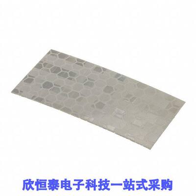 RT1 X 2传感器，变送器 《 REFLECTIVE TAPE    》