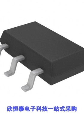 LTC2365CS6#TRPBF/LTC2365CTS8#TRMPBF/LTC2365CTS8#TRPBF