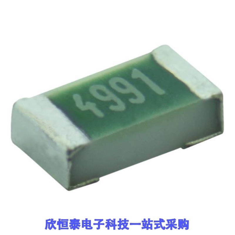 MP2334KGD3RYG MP2334K32D4R8LC MP2334KGD2RYG