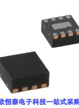 MIC23050-GYML-TR芯片 《 IC REG BU【 1.8V 600MA 8MLF    》