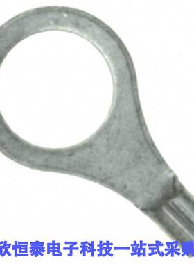 31173连接器 《 CONN RING CIRC 16-22AWG #5/16    》